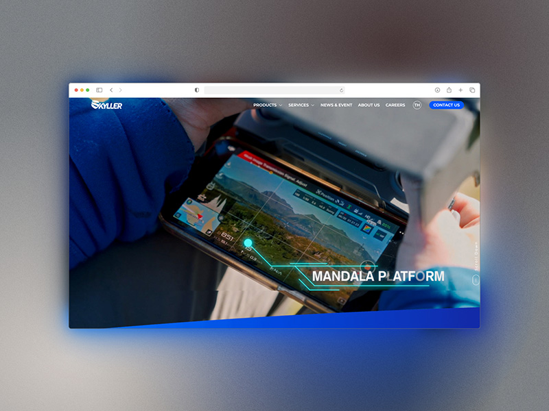 Alex Adekunle | Top web developer and SEO Specialist