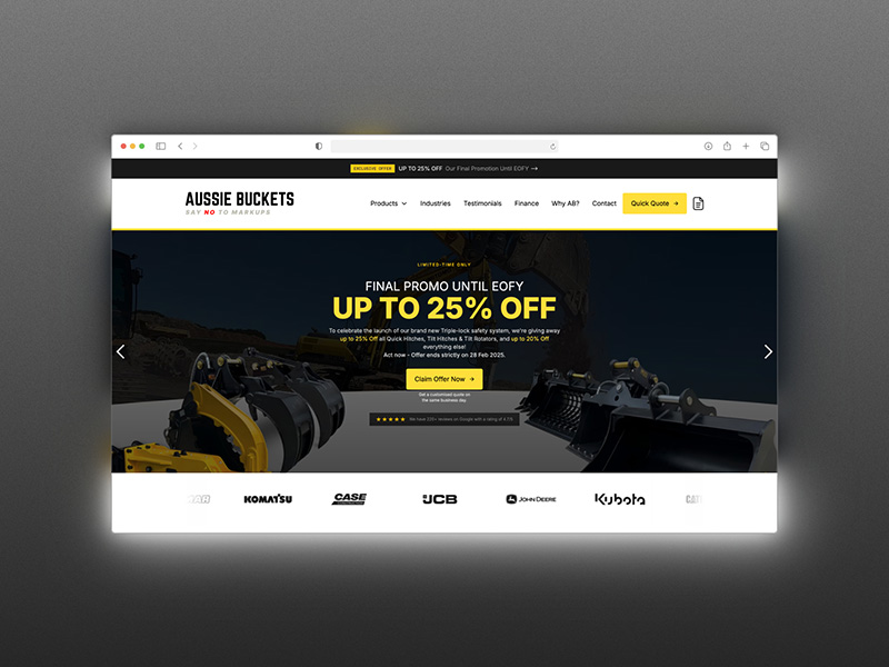 Alex Adekunle | Top web developer and SEO Specialist