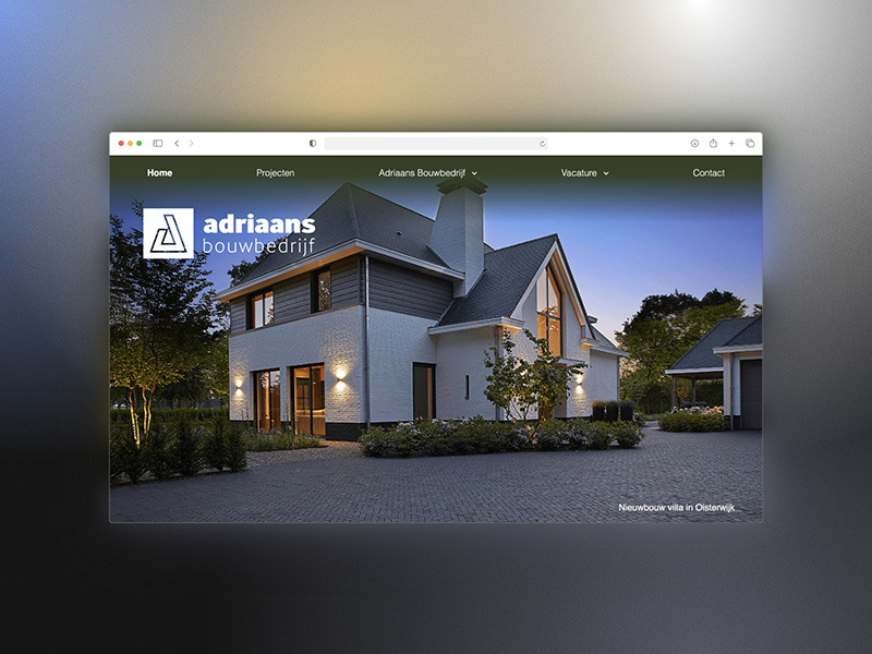 Alex Adekunle | Top web developer and SEO Specialist