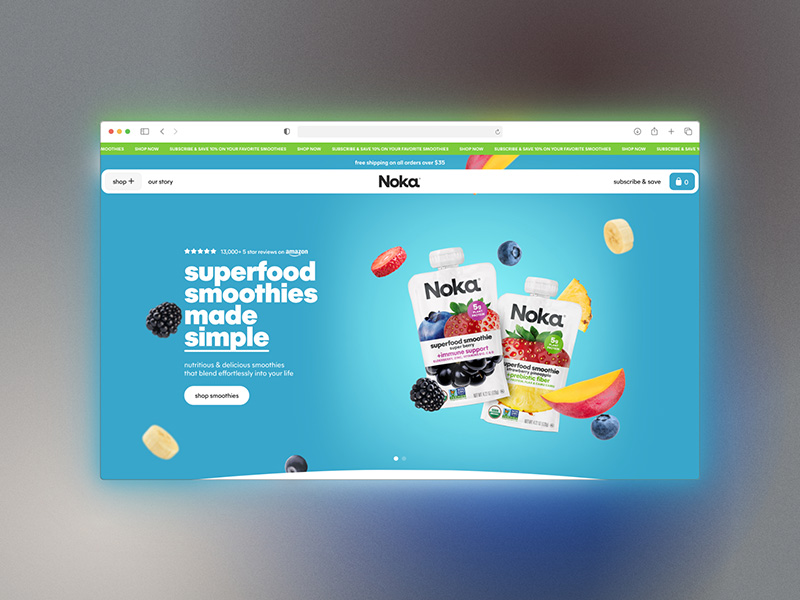 Alex Adekunle | Top web developer and SEO Specialist