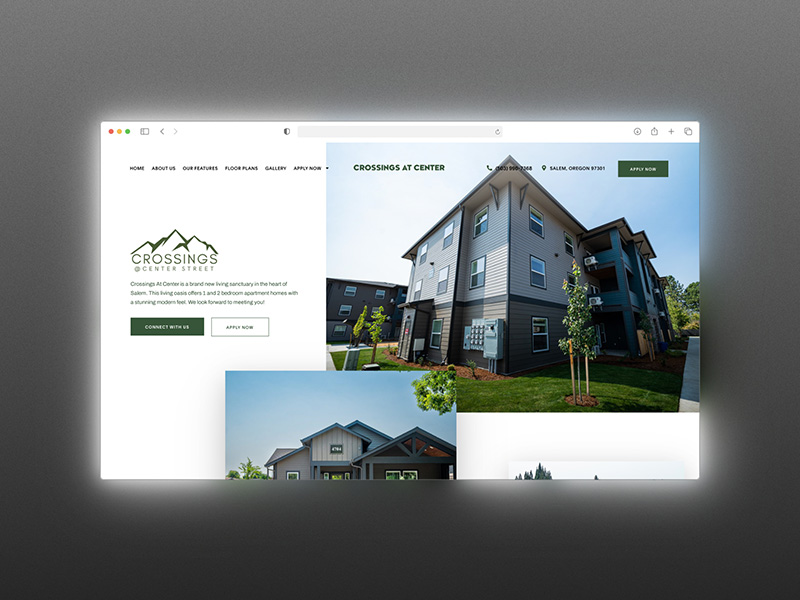Alex Adekunle | Top web developer and SEO Specialist