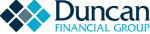 Duncan_Financial_Group-logotagline-retina