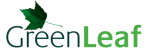GREEN-LEAF-CMYK-LOGO
