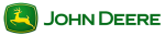 purepng.com-john-deere-logologobrand-logoiconslogos-251519940703ra54z